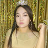 Queen Regine