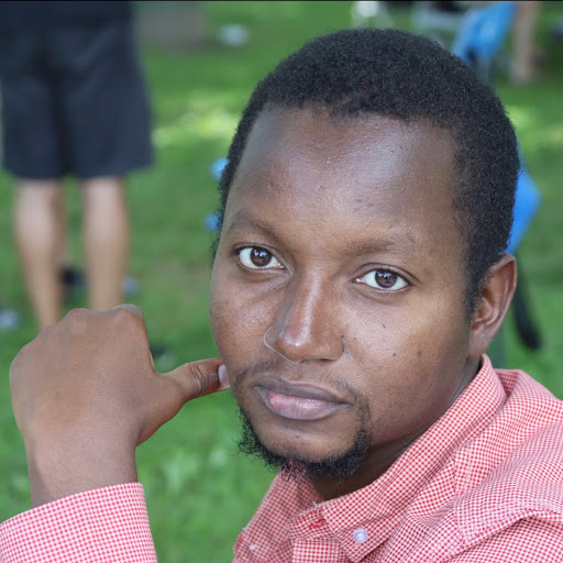 ibrahima barry