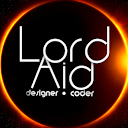 Lord Aid's user avatar