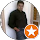 Rohit Ahuja Give 5 Star Rating Myitronline