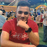 Created by