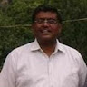 ravi garg