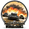 Image pertaining to WOT REPLAY