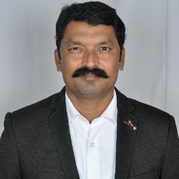 rajuvoiboina voiboinaraju