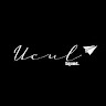 Ucul Squad