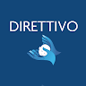 Immagine del redattore: ASSOCIAZIONE DONATORI DI COCCOLE
