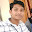 shiva kumar's user avatar