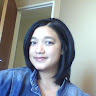 Reviewer avatar