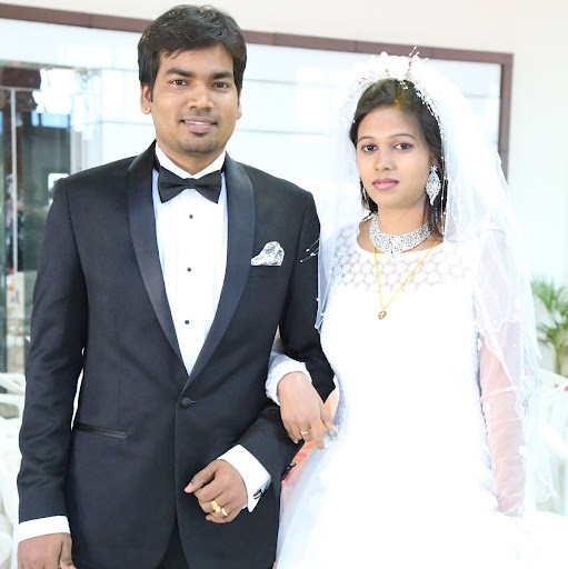 profile image of jhansi