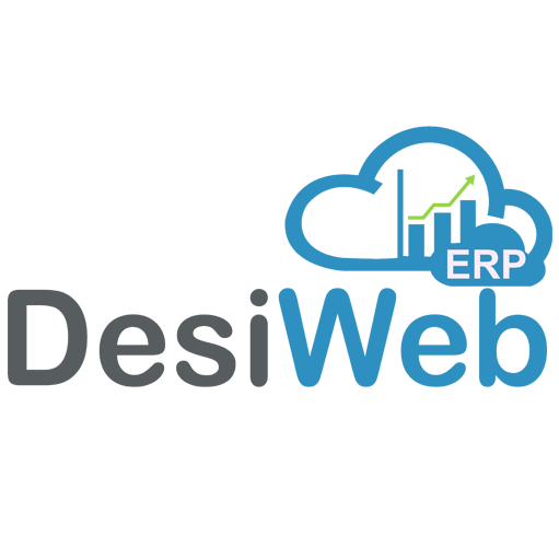 Joan de Jesus Veras Peña