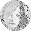 Kathleen Oneal Avatar