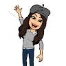 Created by