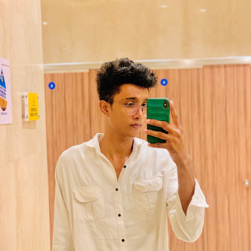 ꧁HELLO ༺FF༻ GAMERS꧂
