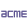 Writer: Acme Associates