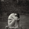 Writer: qarmiamusic