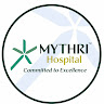 Mythri Hospital