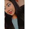 Andrea Roxana Colque Mita