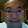 Writer: Norman Yee