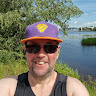 Image pertaining to SAMI PUTTONEN