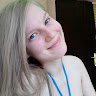Image pertaining to BRIGITTA DOMONKOS
