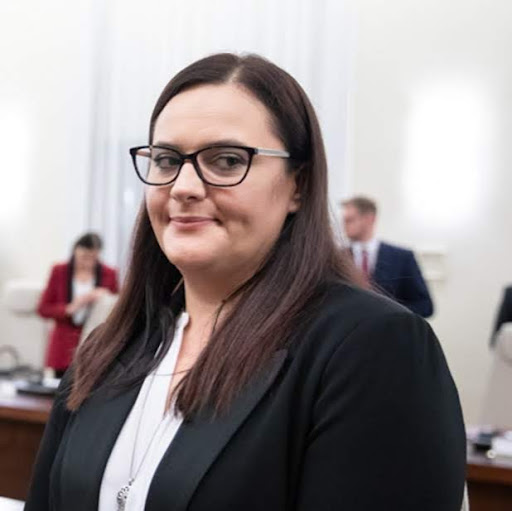 Lukawski Ciosek