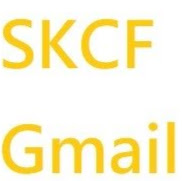 skcf su