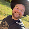 Writer: Kory Cave
