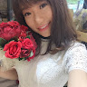 Ảnh của tác giả: Hana