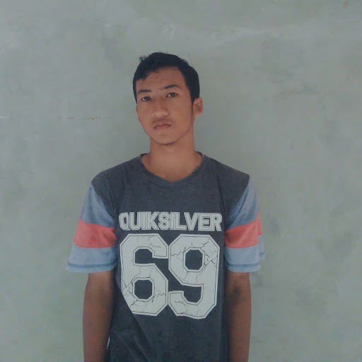 Created by