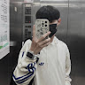 -夜叉YT