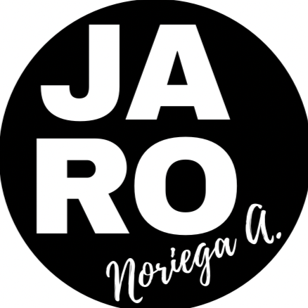 JaroNoriega