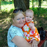 Dagmar