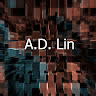 AD Lin