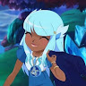 Naela Milord