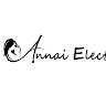 ANNAI ELECTRICALS, DINDIGUL