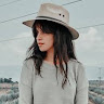 Estelle Ochoa