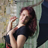 Karolin Tart