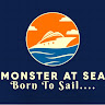 Praveen Monster