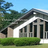 Writer: Delmar Presbyterian Church