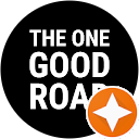 The One Good Road
