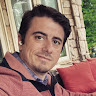 Writer: Chris Terrell