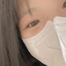 劉品瑄