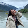 Christina Nguyen