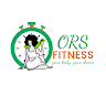 ORS FITNESS
