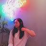 brightlee