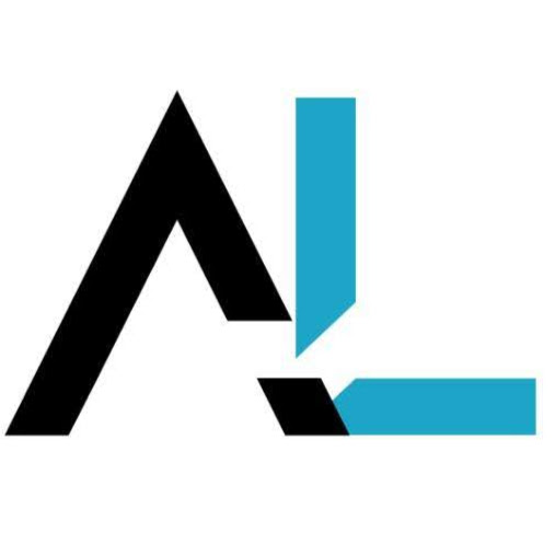 Image pertaining to AVOUBIC LABS