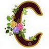 Created by