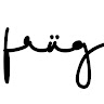 Writer: frug jewellery