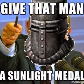 Marcelo Gradowski's avatar