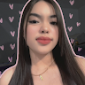 Lucy Inocencio